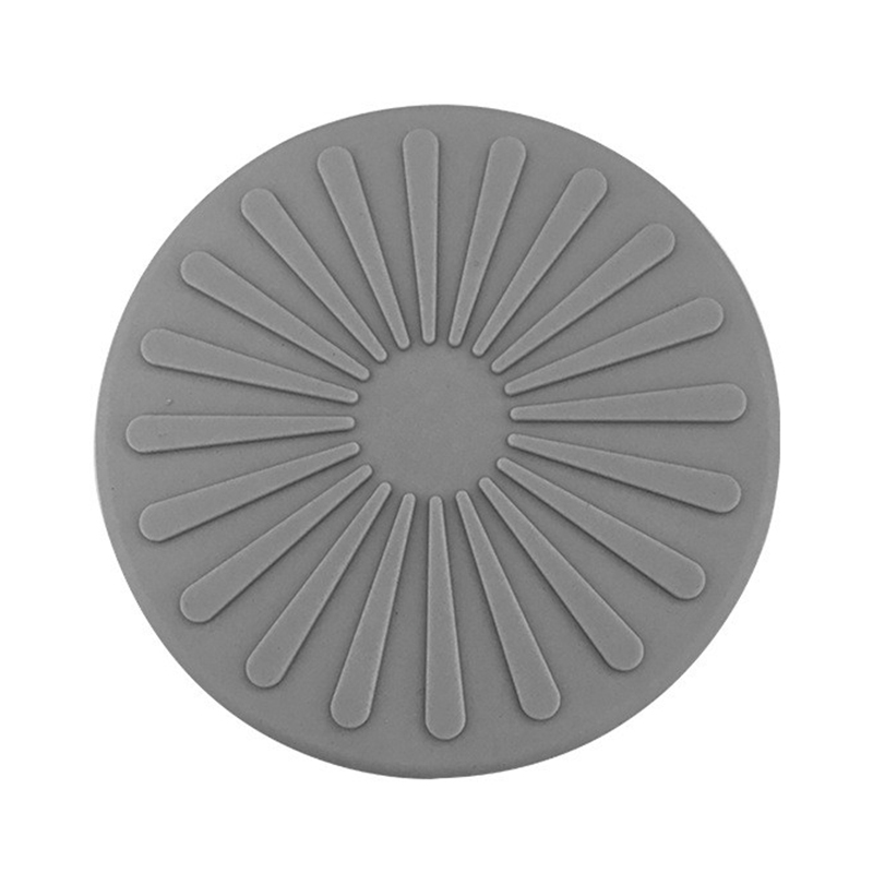 Wall Protector For Baby Safety Gate Prevent Wall Damage Pressure Mounted Gate SG-104