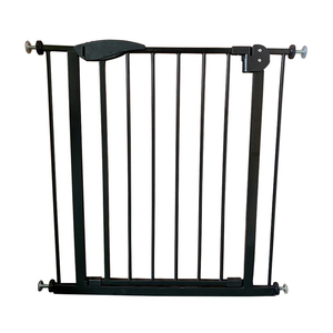 Maxi-Secure Pressure Fit Safety Gate Children Baby Porte Pressure Fit Safety Gate Clamp Gate staircase SG-012-副本