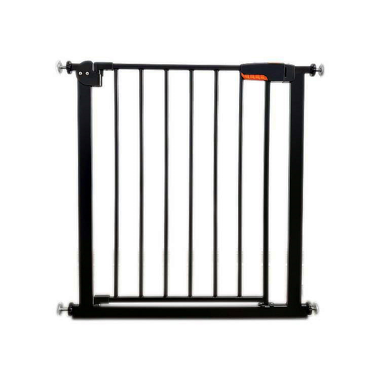 Baby safety gate SG-015