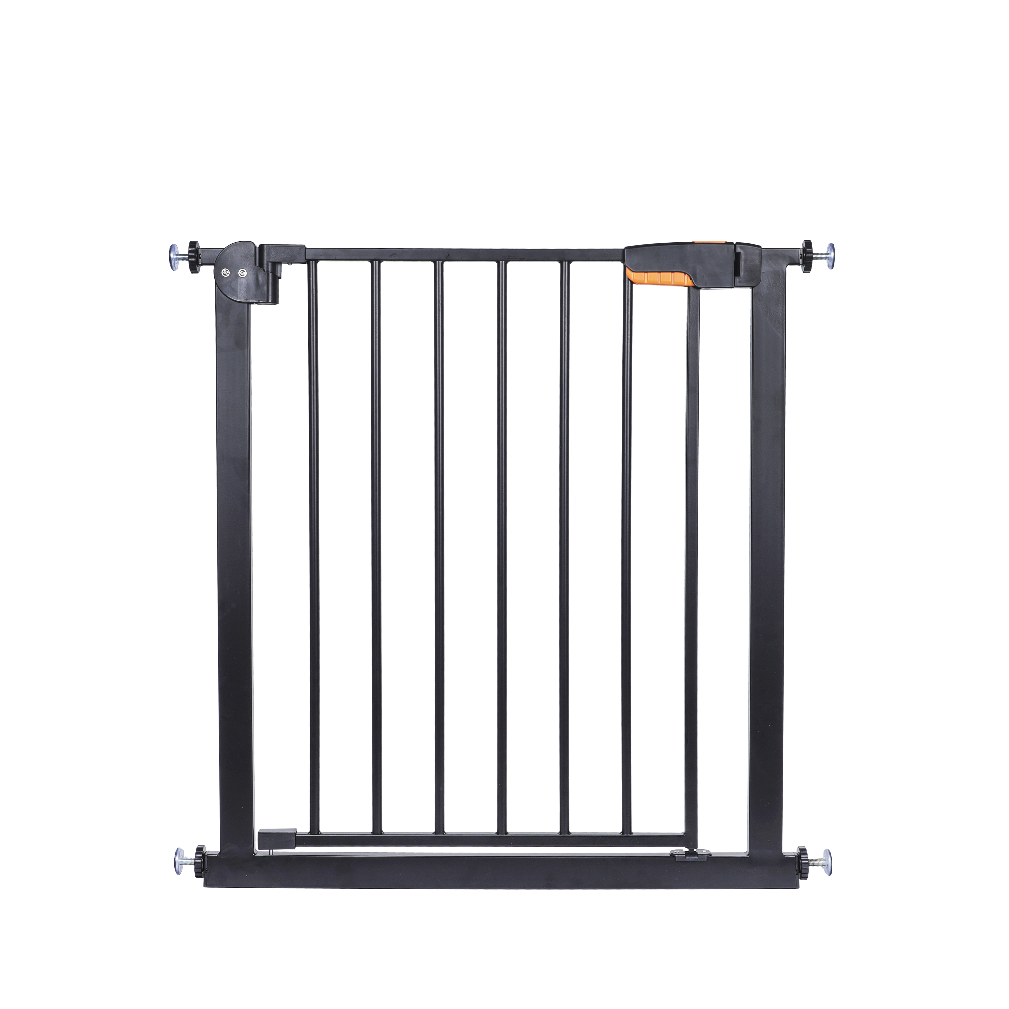 Baby safety gate SG-015