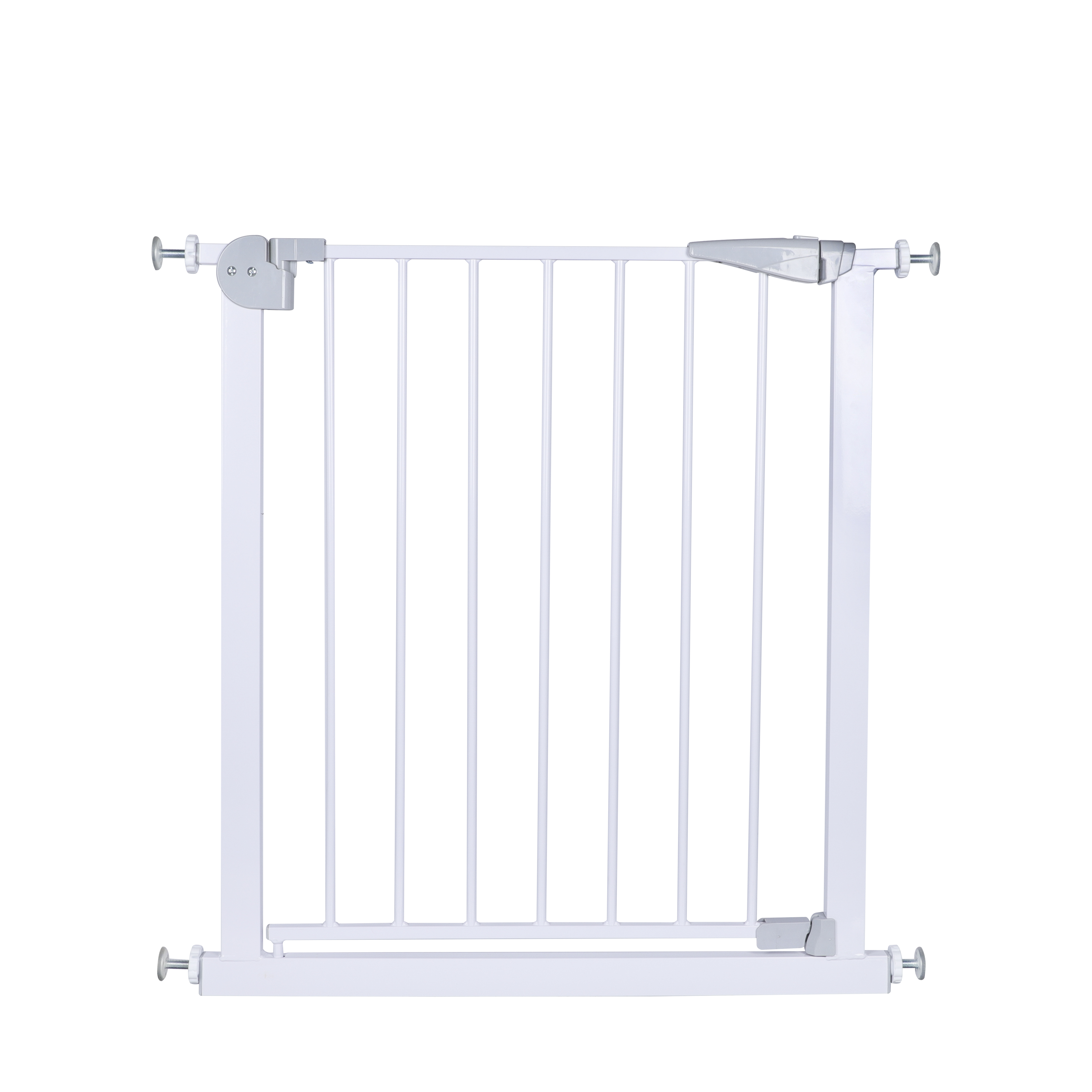 Maxi-Secure Pressure Fit Safety Gate Children Baby Porte Pressure Fit Safety Gate Clamp Gate staircase SG-016