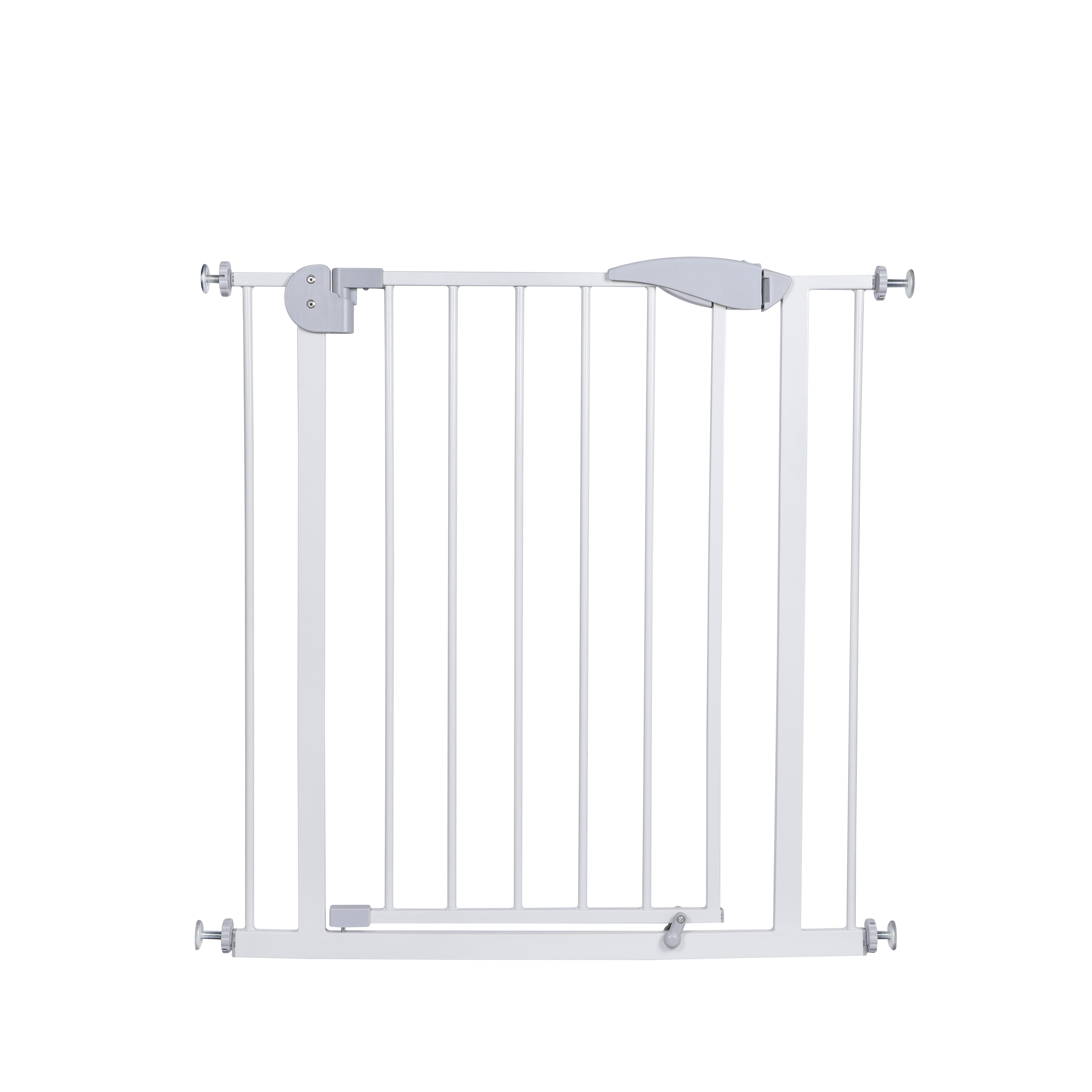 Maxi-Secure Pressure Fit Safety Gate Children Baby Porte Pressure Fit Safety Gate Clamp Gate staircase SG-012